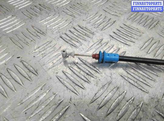 купить Трос двери передней на Volkswagen Crafter Crafter I (2E) 2006-2016