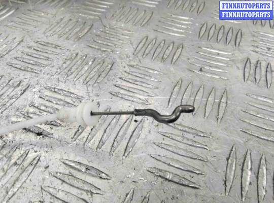 купить Трос двери передней на Volkswagen Crafter Crafter I (2E) 2006-2016