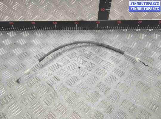 купить Трос двери передней на Volkswagen Crafter Crafter I (2E) 2006-2016