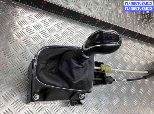 купить Кулиса на Opel Astra J 2009-2015