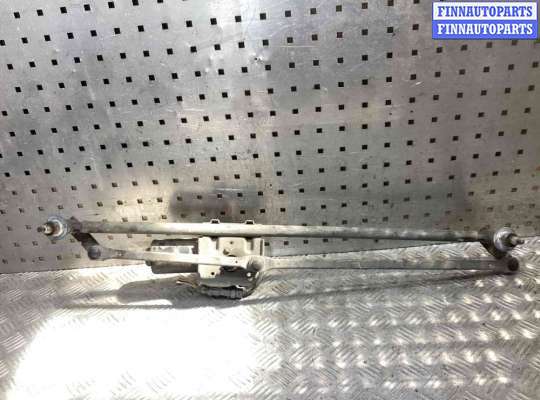 купить Механизм стеклоочистителя (трапеция дворников) на Iveco Daily Daily III 1999-2006