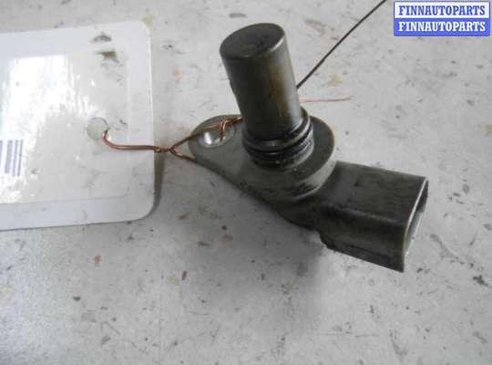 купить Датчик распредвала на Ford Focus Focus II 2005-2008