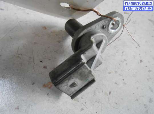 купить Датчик распредвала на Ford Focus Focus II 2005-2008