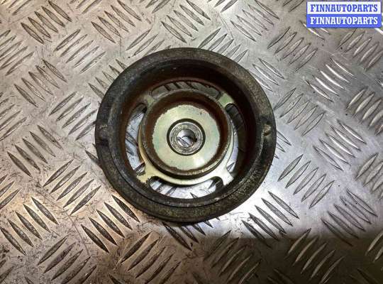 Шкив вискомуфты RN1545139 на Renault Mascott Mascott I 1999-2004