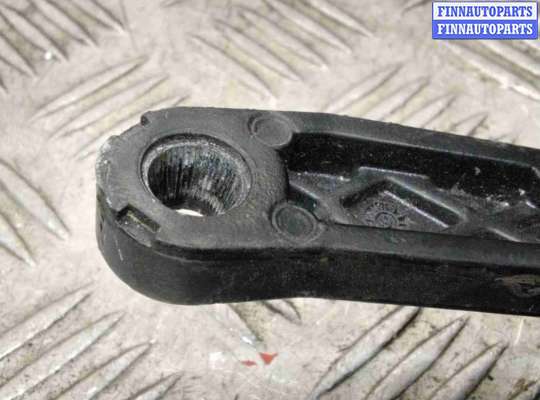 купить Щеткодержатель (поводок стеклоочистителя, дворник) на Chevrolet Blazer Blazer II (S15) 1994-2005