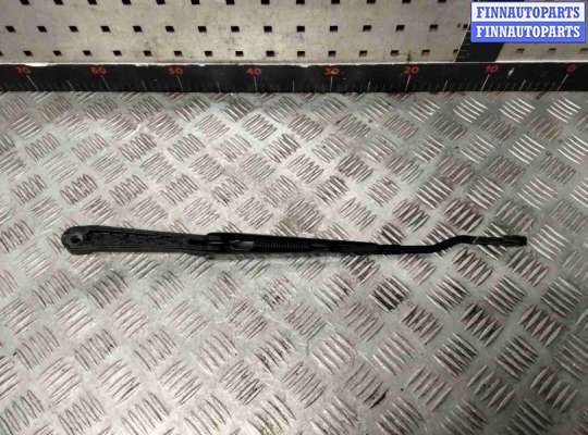 купить Щеткодержатель (поводок стеклоочистителя, дворник) на Chevrolet Blazer Blazer II (S15) 1994-2005