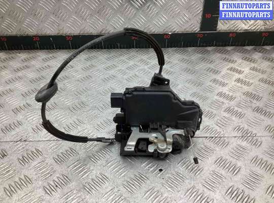 купить Замок двери передней левой на Volkswagen Passat Passat B5 (3B) 1996-2000