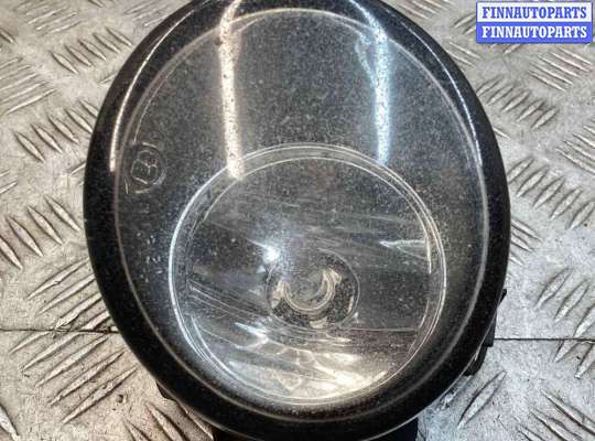 купить Фара противотуманная правая на Renault Laguna Laguna II (X74) 2001-2005