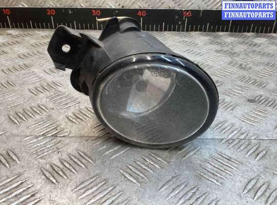 купить Фара противотуманная правая на Renault Laguna Laguna II (X74) 2001-2005