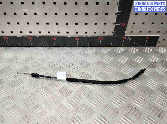 купить Трос двери передней на Volkswagen Passat Passat B6 (3C) 2005-2010