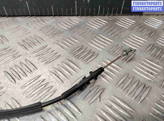 купить Трос двери передней на Volkswagen Passat Passat B6 (3C) 2005-2010