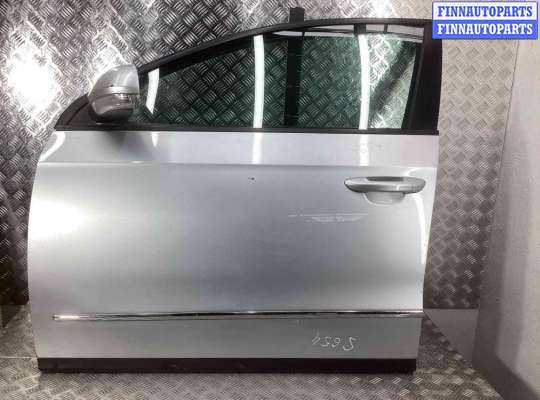 купить Трос двери передней на Volkswagen Passat Passat B6 (3C) 2005-2010