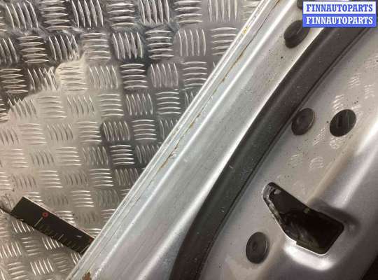 купить Трос двери передней на Volkswagen Passat Passat B6 (3C) 2005-2010