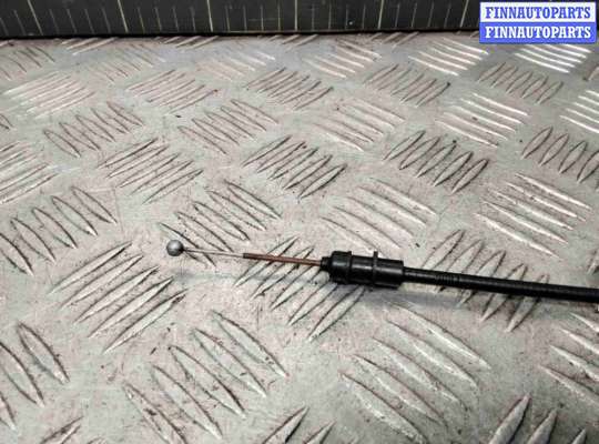 купить Трос двери передней на Volkswagen Passat Passat B6 (3C) 2005-2010