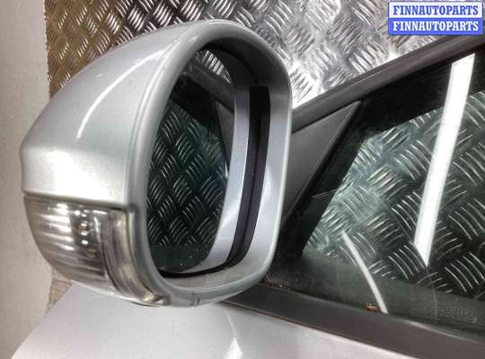 купить Трос двери передней на Volkswagen Passat Passat B6 (3C) 2005-2010