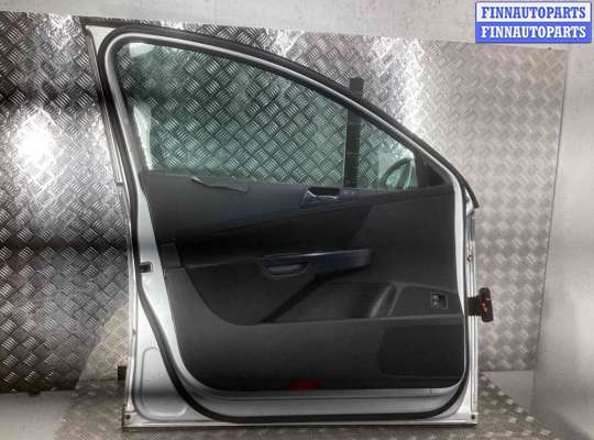 купить Трос двери передней на Volkswagen Passat Passat B6 (3C) 2005-2010