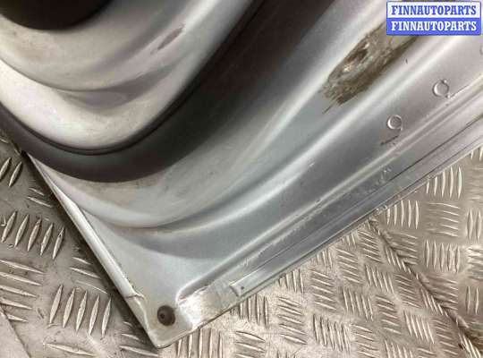 купить Трос двери передней на Volkswagen Passat Passat B6 (3C) 2005-2010