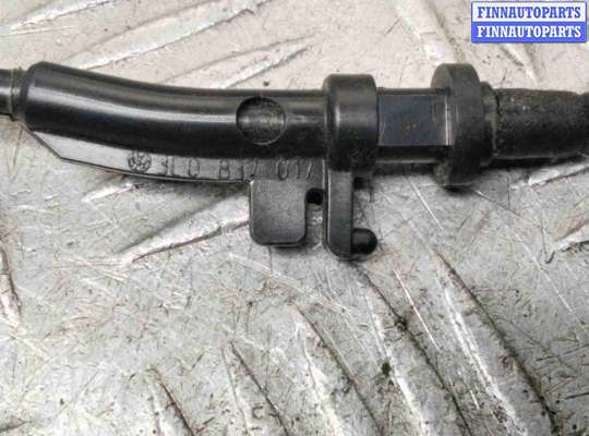 купить Трос двери передней на Volkswagen Passat Passat B6 (3C) 2005-2010