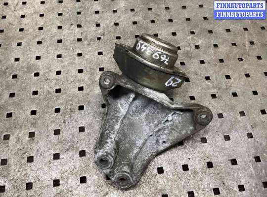 купить Кронштейн КПП на Audi A6 A6 C6 (4F) 2004-2008
