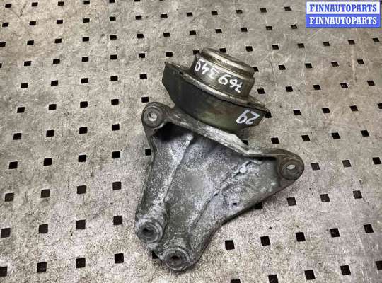 купить Кронштейн КПП на Audi A6 C6 (4F) 2004-2011