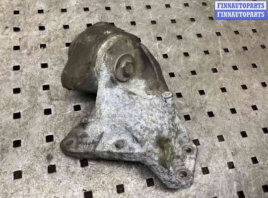 купить Кронштейн КПП на Audi A6 A6 C6 (4F) 2004-2008