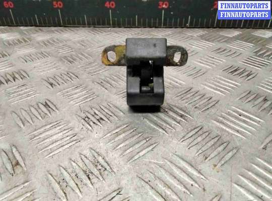 купить Замок двери на Renault Master Master II 1998-2010