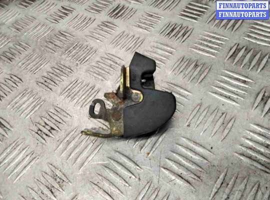 купить Замок двери на Renault Master Master II 1998-2010