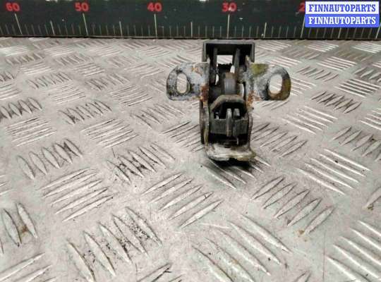 купить Замок двери на Renault Master Master II 1998-2010