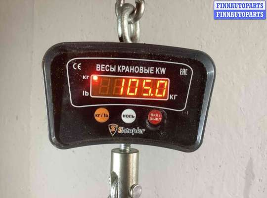 купить Двигатель на Volkswagen Passat Passat B6 (3C) 2005-2010