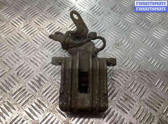 купить Суппорт задний правый на Volkswagen Golf Golf V (1K) 2004-2009