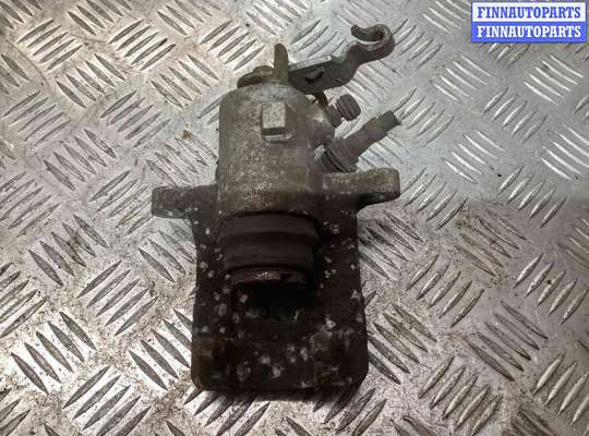 купить Суппорт задний правый на Volkswagen Golf Golf V (1K) 2004-2009