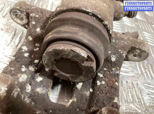 купить Суппорт задний правый на Volkswagen Golf Golf V (1K) 2004-2009