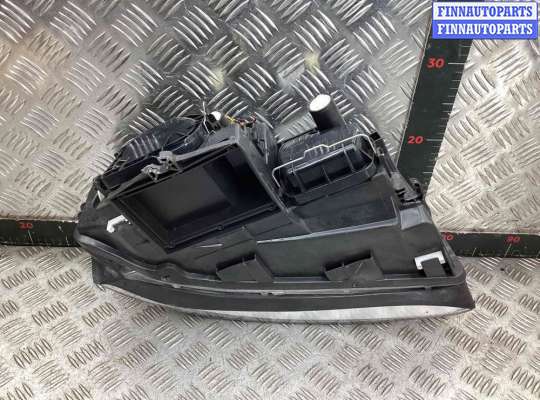 купить Фара левая на Audi A4 A4 B6 (8EC, 8E5) 2000-2006