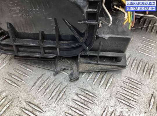 купить Фара левая на Audi A4 A4 B6 (8EC, 8E5) 2000-2006