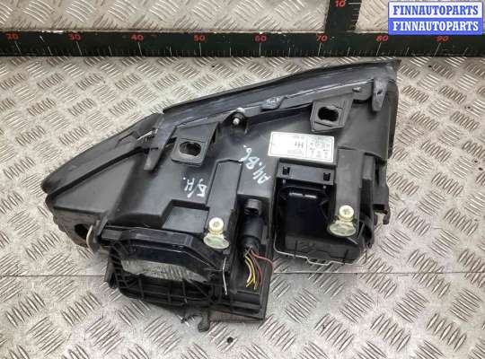 купить Фара левая на Audi A4 A4 B6 (8EC, 8E5) 2000-2006