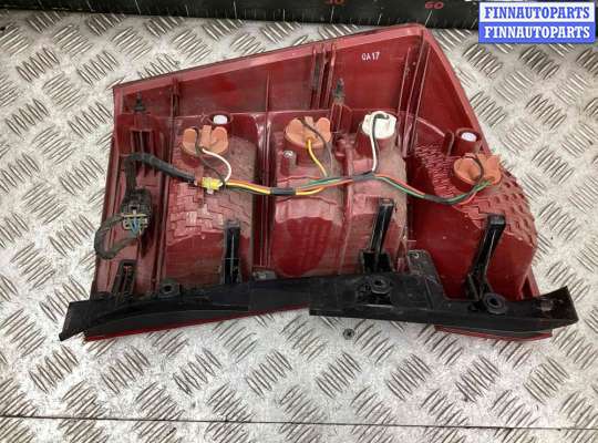 купить Фонарь задний правый на Kia Carens Carens II (FG) 2006-2013