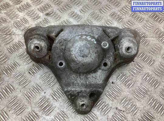 купить Опора амортизатора верхняя (чашка) на Audi A6 C5 (4B) 2001-2004 рестайлинг