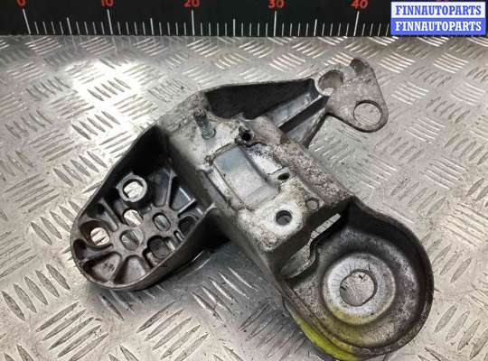 купить Кронштейн двигателя на Audi A4 A4 B5 (8D) 1999-2001 рестайлинг