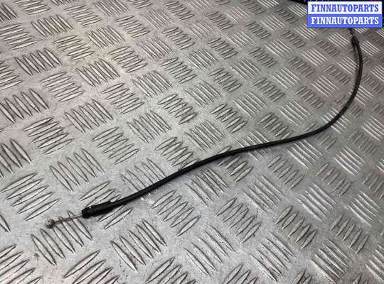 купить Трос капота на Kia Sportage Sportage II (JE) 2004-2008