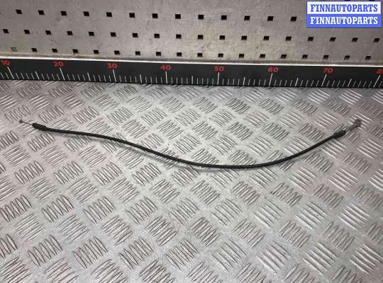 Трос капота KA594647 на Kia Sportage Sportage II (JE) 2004-2008