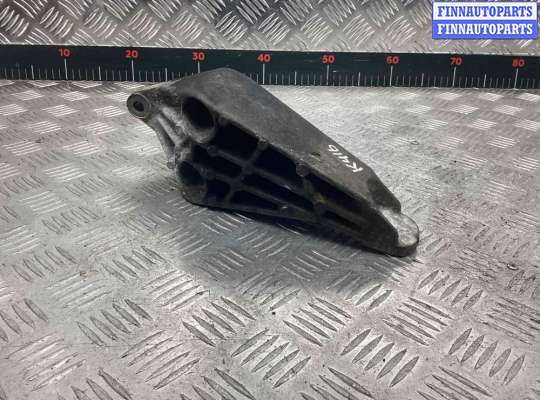купить Кронштейн КПП на Opel Vectra Vectra B 1999-2002 рестайлинг
