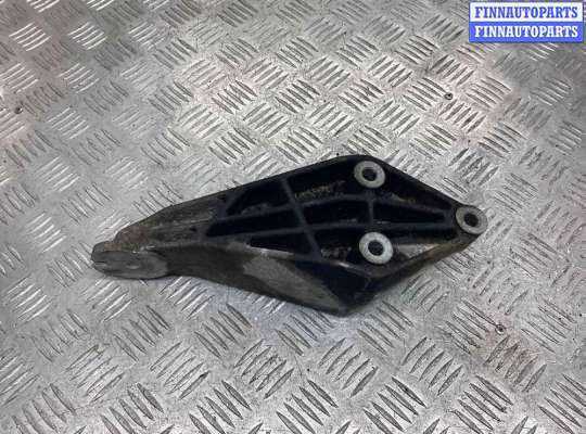 купить Кронштейн КПП на Opel Vectra Vectra B 1999-2002 рестайлинг