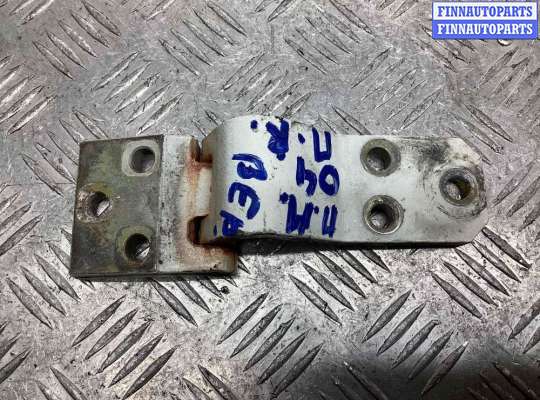 купить Петля двери передней правой на Fiat Ducato Ducato 1994-2006