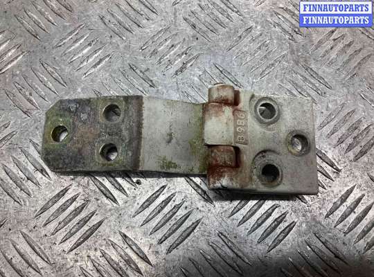 купить Петля двери передней правой на Fiat Ducato Ducato 1994-2006