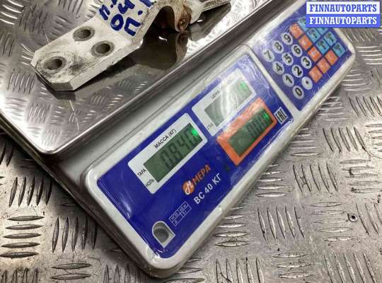 купить Петля двери передней правой на Fiat Ducato Ducato 1994-2006