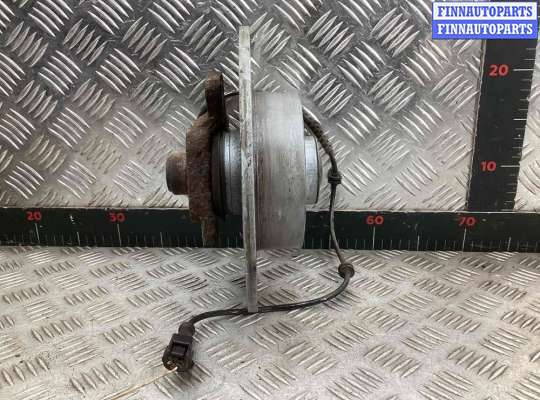 купить Ступица задняя правая на Renault Modus Modus 2004-2012