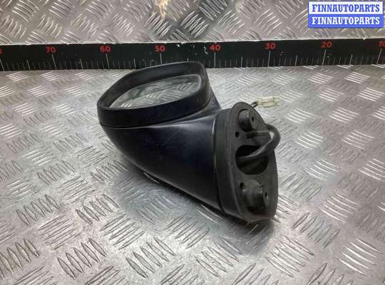 купить Зеркало наружное правое на Mitsubishi Carisma Carisma (DA) 1995-2004