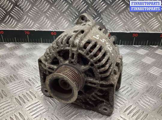 купить Генератор на Renault Grand Scenic G. Scenic I (JM) 2004-2009