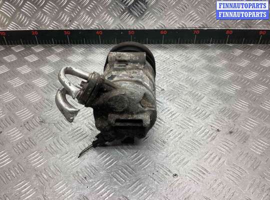 купить Компрессор кондиционера на Opel Corsa Corsa D 2006-2010