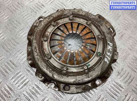 купить Комплект сцепления на Opel Corsa Corsa D 2006-2010
